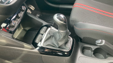 Vauxhall Corsa 1.2 GS 5dr Petrol Hatchback